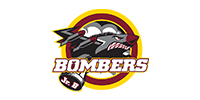 Caledon Bombers